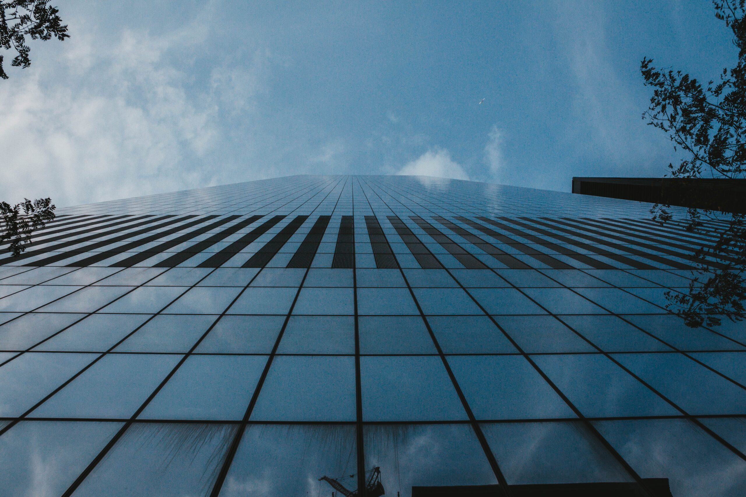Maharashtra reforms framework for commercial leasing of government land