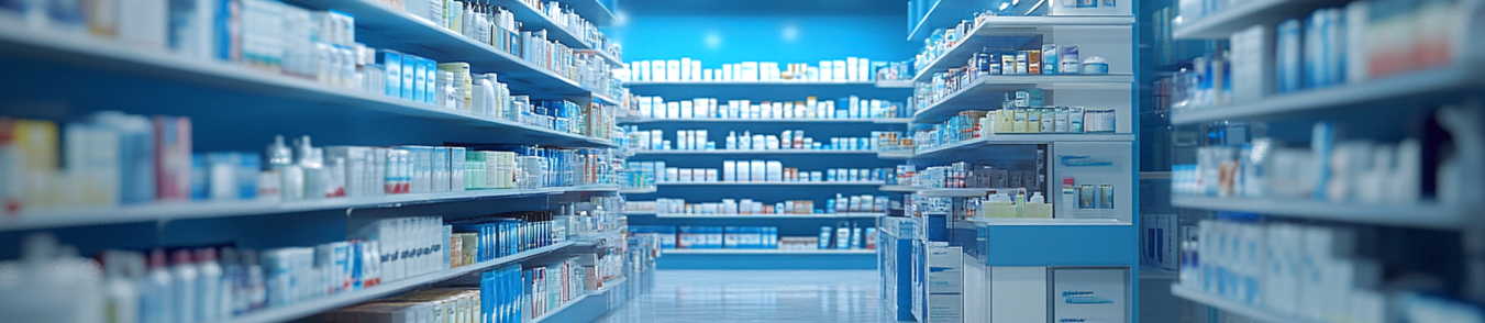 Ashwin Sapra on CCTV installation in pharmacies and prescription drug sales – Trilegal
