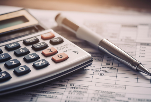 Taxation of unexercised ESOP buybacks - Meyyappan Nagappan, Trilegal