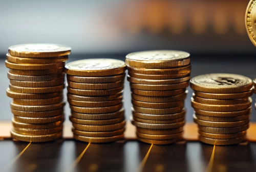 Tokenisation in India – Shruti Rajan and Anubhav Ghosh, Trilegal