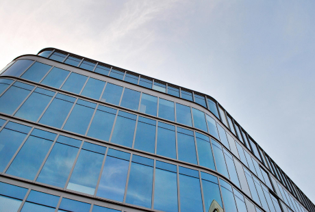 Deal: Trilegal advises J B Ecotex on its proposed IPO