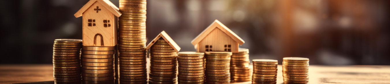 Sai Krishna Bharathan on Indian real estate capital, REITs and data centres – Trilegal